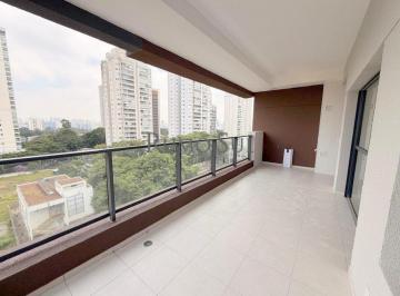 Apartamento · 82m² · 3 Quartos · Apartamento à venda - no Alto da Boa Vista
