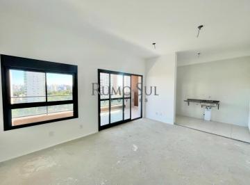 Apartamento de 3 quartos, São Paulo · Apartamento à venda - no Alto da Boa Vista