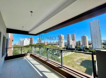 Apartamento · 82m² · 3 Quartos · Apartamento à venda - no Alto da Boa Vista