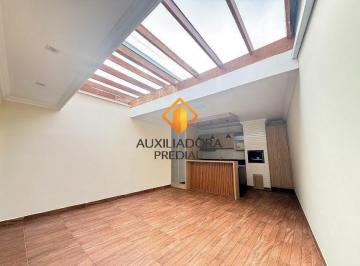 Apartamento · 100m² · 2 Quartos · 1 Vaga · APARTAMENTO 02 DORMITÓRIOS | ESPAÇO, CONFORTO E LOCALIZAÇÃO ESTRATÉGICA EM PINHAIS