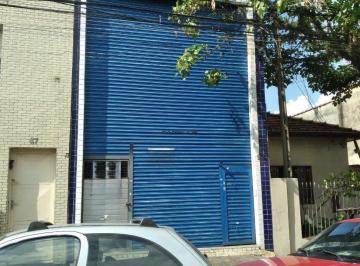 Comercial · 260m² · Comercial à venda - na Vila Guilherme
