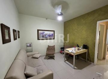 344015hqf.jpg · Sala comercial no Cidade do Leblon com 30m² em andar alto e vista panorâmica
