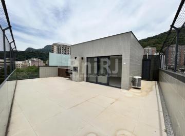 327459nhg.jpg · Linda Cobertura duplex na Gávea , 1ª locacão