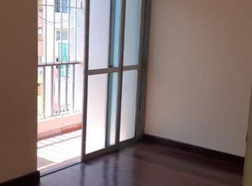 202606011617152670.jpeg · Apartamento para Venda em Belém, Marco, 3 dormitórios, 2 banheiros, 1 vaga