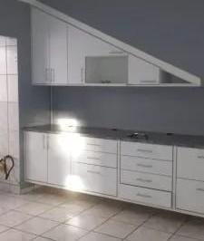 2026060116250617.jpeg · Sobrado para Venda em São José dos Campos, Campos de São José, 2 dormitórios, 1 banheiro, 2 vagas
