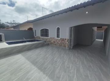 202606011611551250.jpeg · Casa para Venda em Itanhaém, Campos Elíseos, 3 dormitórios, 1 suíte, 1 banheiro, 2 vagas