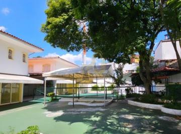 Comercial · 1147m² · 4 Vagas · Casa comercial para aluguel em Vila Progredior