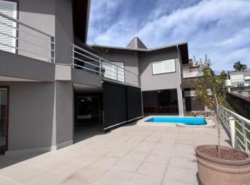 202606011618264320.jpg · Casa em Condomínio para Locação em Bragança Paulista, Condomínio Residencial Euroville, 4 dormitório