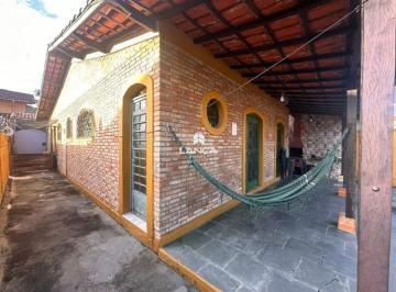 Foto 09 · Casa, Itaguá, Ubatuba, SP