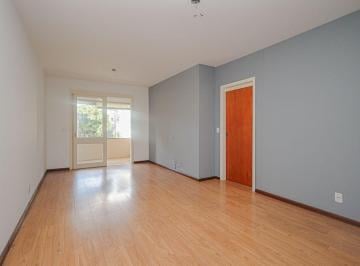 Apartamento · 90m² · 3 Quartos · 1 Vaga · Apartamento a venda no bairro Jardim Botânico.