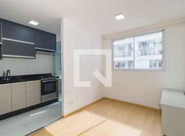 Apartamento · 40m² · 2 Quartos · Apartamento à Venda - Mooca, 2 Quartos, 40 m2