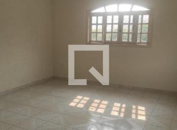 Casa · 170m² · 3 Quartos · 1 Vaga · Casa à Venda - Sapopemba, 3 Quartos, 170 m2