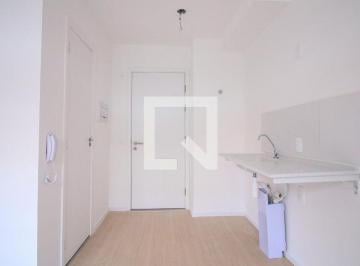 Apartamento · 18m² · 1 Quarto · Apartamento à Venda - Sapopemba, 1 Quarto, 18 m2