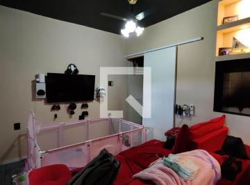 Casa · 240m² · 6 Quartos · 2 Vagas · Casa à Venda - Itaquera, 6 Quartos, 240 m2
