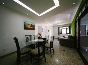 Casa · 330m² · 3 Quartos · 1 Vaga · Casa à Venda - Artur Alvim, 3 Quartos, 330 m2