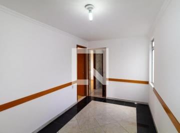 Apartamento · 45m² · 2 Quartos · 1 Vaga · Apartamento à Venda - Sapopemba, 2 Quartos, 45 m2