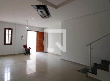 Casa · 150m² · 3 Quartos · 2 Vagas · Casa à Venda - Jardim Maringá, 3 Quartos, 150 m2