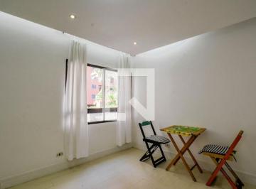 Apartamento · 66m² · 2 Quartos · 1 Vaga · Apartamento à Venda - Jardim Bela Vista, 2 Quartos, 66 m2