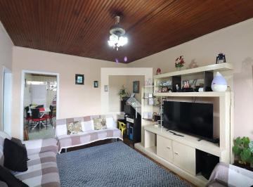 Casa · 250m² · 3 Quartos · Casa à Venda - Planalto, 3 Quartos, 250 m2