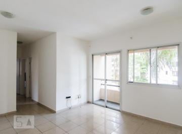 Apartamento · 68m² · 3 Quartos · 1 Vaga · Apartamento à Venda - Planalto, 3 Quartos, 68 m2
