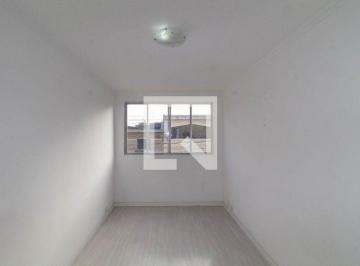 Apartamento · 42m² · 1 Quarto · 1 Vaga · Apartamento à Venda - Vila Alpina, 1 Quarto, 42 m2