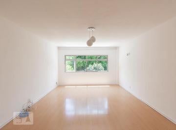 Apartamento · 100m² · 2 Quartos · 1 Vaga · Apartamento à Venda - Cambuci, 2 Quartos, 100 m2