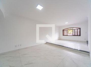 Casa · 198m² · 4 Quartos · 2 Vagas · Casa à Venda - Jardim Bela Vista, 4 Quartos, 198 m2