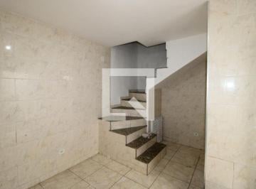Casa · 210m² · 5 Quartos · Casa à Venda - Vila Carmosina, 5 Quartos, 210 m2