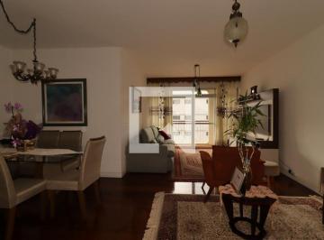 Apartamento · 174m² · 3 Quartos · 2 Vagas · Apartamento à Venda - Centro, 3 Quartos, 174 m2