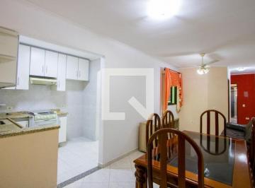 Apartamento · 68m² · 2 Quartos · 1 Vaga · Apartamento à Venda - Vila Leopoldina, 2 Quartos, 68 m2