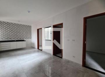 Apartamento · 45m² · 2 Quartos · Apartamento à Venda - Vila Formosa, 2 Quartos, 45 m2