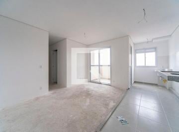 Apartamento · 46m² · 2 Quartos · 1 Vaga · Apartamento à Venda - Santa Teresinha, 2 Quartos, 46 m2