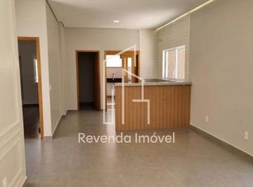 Casa · 400m² · 5 Quartos · 4 Vagas · Casa de Luxo na Vila Gonçalves: 5 quartos, 2 suítes, 4 banheiros, 4 vagas - São Bernardo do Campo-SP