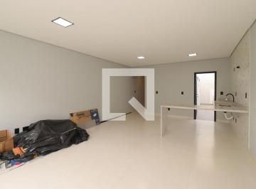 Casa · 125m² · 3 Quartos · 2 Vagas · Casa à Venda - Parque Capuava, 3 Quartos, 125 m2