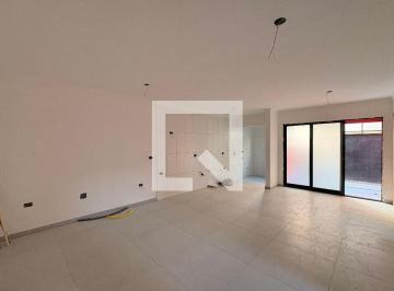 Apartamento · 105m² · 2 Quartos · 2 Vagas · Apartamento à Venda - Jardim, 2 Quartos, 105 m2