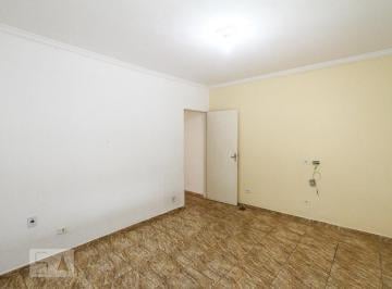 Casa · 170m² · 3 Quartos · 3 Vagas · Casa à Venda - Vila Ema, 3 Quartos, 170 m2