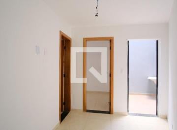 Apartamento · 40m² · 1 Quarto · Apartamento à Venda - Vila Carrão, 1 Quarto, 40 m2