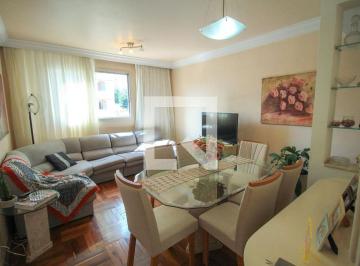 Apartamento · 78m² · 3 Quartos · 1 Vaga · Apartamento à Venda - Mooca, 3 Quartos, 78 m2