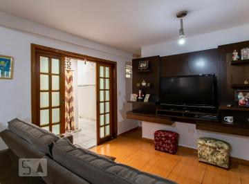 Casa · 110m² · 2 Quartos · 1 Vaga · Casa à Venda - Baeta Neves, 2 Quartos, 110 m2