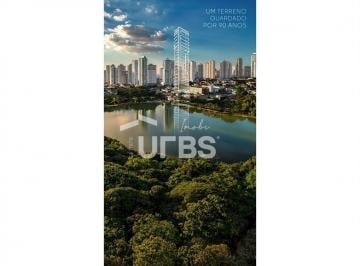 Apartamento · 670m² · 4 Quartos · 5 Vagas · Bauhaus Parque Vaca Brava - Apartamento 4 quartos, sendo 4 suítes