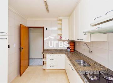 Apartamento · 89m² · 3 Quartos · 1 Vaga · Apartamento à venda | 3 quartos | 89,91 m² | Edifício Califórnia I | Setor Bela Vista – Goiânia