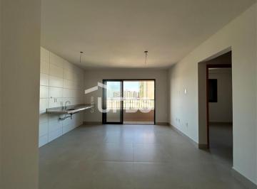 Apartamento · 64m² · 2 Quartos · 1 Vaga · Ilumi Bueno Residências - Apartamento 2 quartos, sendo 1 suíte