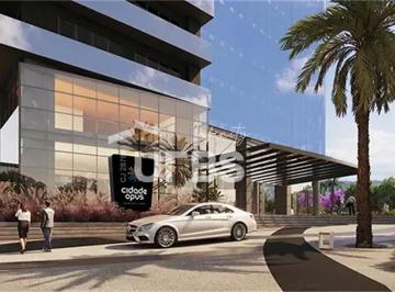 Comercial · 373m² · Salas Comercias no Cidade Opus Corporate