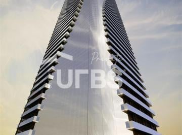 Comercial · 65m² · 0 - Imóvel Comercial