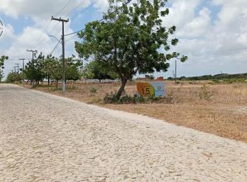 e688a109cd176cc54940079cb49b87a1.jpg · Terreno para venda, Pecém, São Gonçalo Do Amarante - TE107