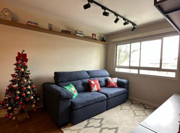 Foto 22 · Imperdível oportunidade de apartamento à venda em São Paulo-SP, Vila Ivone: 2 quartos, 1 suíte, escr