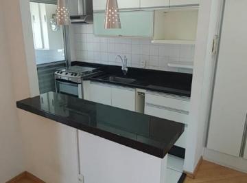 Foto 13 · APARTAMENTO PARA LOCAÇÃO l 54M² l 2 DORMITORIOS l 1 VAGA l BELENZINHO