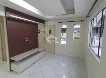 Casa · 89m² · 3 Quartos · Casa à Venda em São Sebastião, Palhoça: 3 Quartos, 89m², R$466mil