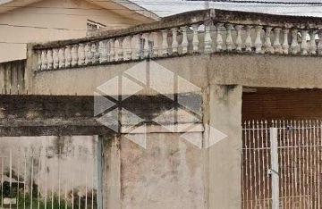 Casa · 178m² · 4 Quartos · Sobrado Amplo com 4 Dormitórios, Edícula e 2 Vagas no Jardim Primavera