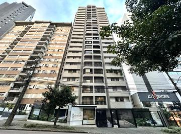 Foto 1 ·
Apartamento 115m² no Água Verde por R$ 930.000,00 – 3 Quartos (1 Suíte) e Face